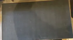MTG Ultra Pro Playmat - Image 2