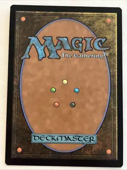 Phyrexian Pegasus (C) MTG March Of The Machines MOM - Image 2