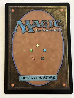 Alabaster Host Sanctifier (C) MTG March Of The Machines MOM - Image 2