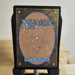 MTG Earthshaker Giant The List Reprints Regular Mythic - Image 2