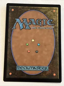 Aerial Boost (C) MTG March Of The Machines MOM - Image 2