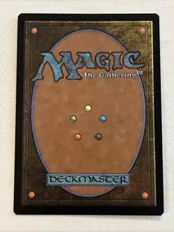 Inspired Charge (C) MTG March Of The Machines MOM - Image 2