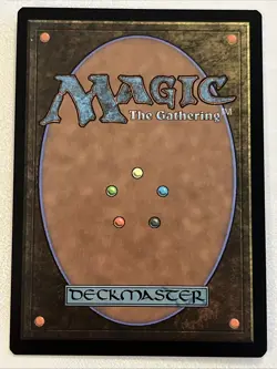 Norn's Inquisitor (U) MTG March Of The Machines MOM - Image 2