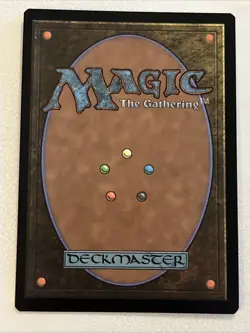 Tiller of Flesh (U) MTG March Of The Machines MOM - Image 2