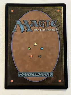 Angelic Intervention (C) MTG March Of The Machines MOM - Image 2