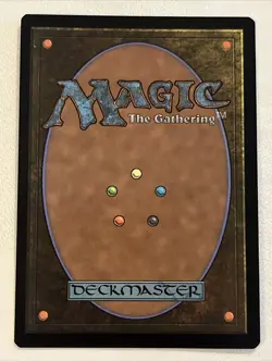 Sunder the Gateway (C) MTG March Of The Machines MOM - Image 2