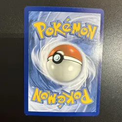 FREE SHIPPING M Pidgeot ex 65/108 XY Evolutions Mega Ultra Rare Pokemon - Image 3