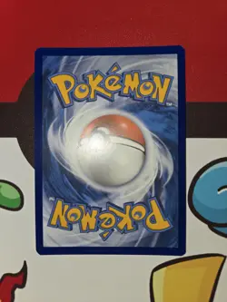 Regigigas Holo Rare SWSH10: Astral Radiance 130/189 NM Pokemon TCG - Image 2