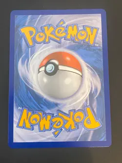 CARTE POKEMON PIKACHU VMAX 044/185 FR ULTRA EB VOLTAGE ECLATANT - NEUF - Image 3