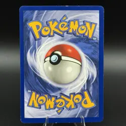 Pokemon TCG Muk 13/62 Fossil Set Holo Rare Unlimited 1999 WOTC LP - Image 4
