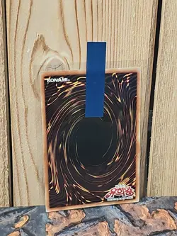 Yugioh Card "Dimensionhole" PSV-K069 Korean Ver Rare - Image 2