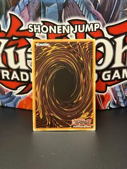 Yugioh Traptrix Trap Hole Nightmare PGL2-EN069 Gold Ultra Rare 1st Edition NM - Image 2