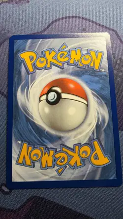 Pokemon TCG Dusknoir Card Trainer Gallery TG06/TG30 Brilliant Stars NM - Image 2