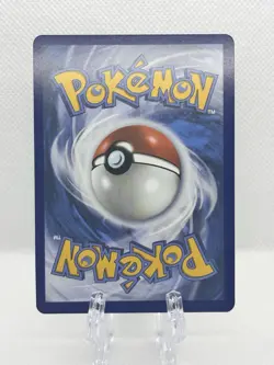 Litleo 139/132 Illustration Rare Pokemon Card Mega Evolutions - English TCG - Image 2