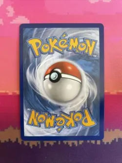 Pokemon Card Mimikyu VMAX 069/172 Ultra Rare Brilliant Stars Near Mint - Image 2