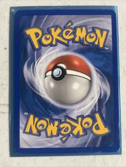 HOLON TRANSCEIVER 98/113 - NON-HOLO - Delta Species - 2005 POKMEON CARD - - Image 2