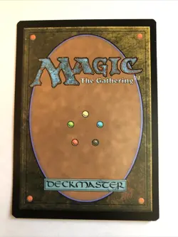 Mirrodin Besieged X1 Modern Horizons NM Condition See Front/back Pics - Image 2