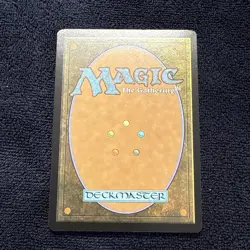 Conjurer's Closet Innistrad Remastered Regular Near Mint - Image 2