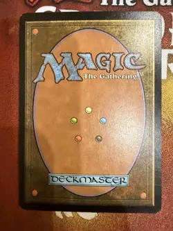 Relentless Assault - MTG - 7th Edition - Foil - Image 2