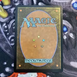 MTG Athreos, God of Passage - The List Mystery Booster - Image 2