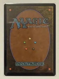 Sol Talisman Extended Art Foil - Modern Horizons 2 Magic the Gathering - Image 2