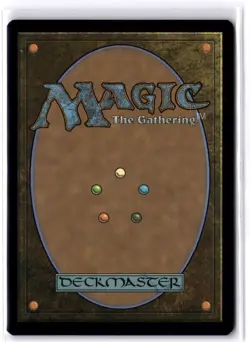 Double Trouble 13 MTG Marvel's Spider-Man: Eternal-Legal FOIL NM/M - Image 2