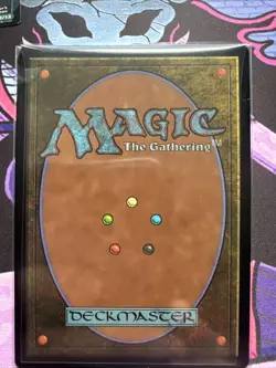 Liliana, Dreadhorde General (Borderless) (Mana Foil) Foundations Foil - Image 3
