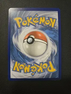 Pokemon TCG Astral Radiance #TG20/TG30 Galarian Moltres V NM - Image 2