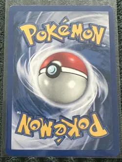 Pokemon Gym Heroes Sabrina's Haunter 58/132 - Image 2