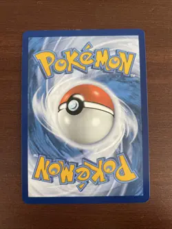 [NM] Pokemon TCG Mew GG10/GG70 Crown Zenith Galarian Gallery (Sleeping Mew) - Image 2