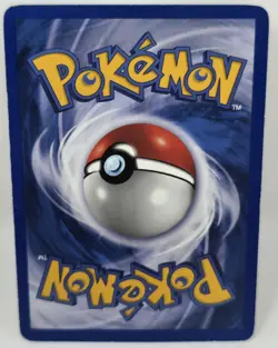 Mew #9 Holo Black Star Promo Rare Vintage 2000 Pokemon TCG US SELLER 🇺🇸 - Image 2