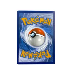 Pokemon TCG Scarlet & Violet 151 Mew ex # 205 / 165 Hyper Rare Near Mint - Image 2