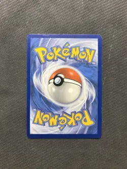 Pokemon TCG Greavard 214/198! LP Condition! See Description! - Image 2