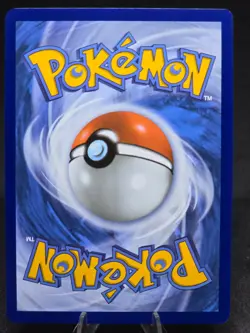 Pokemon TCG Litleo 023/132 Mega Evolutions Reverse Holo NM - Image 2