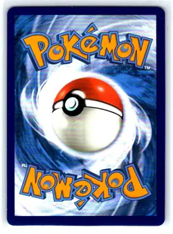 Pokemon - Ho-Oh V 140/195 Swsh12: Sword & Shield - Silver Tempest Holo - Image 2