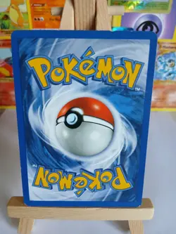 Pokemon TCG Lt. Surge's Pikachu Gym Challenge 84/132 Regular - Image 3