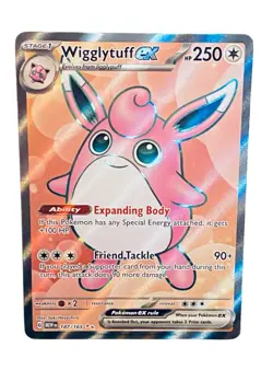 Pokemon Venusaur EX #182 Full Art Bundle/151: Lot of 5 (Read Description) 🔥 - Image 4