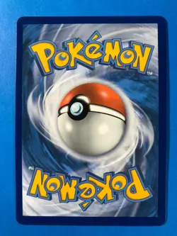 Pokemon TCG Jirachi 119/185 Amazing Rare Sword & Shield: Vivid Voltage NM - Image 2