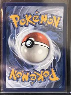 Pokemon TCG Banette Lost Origin Trainer Gallery TG07/TG30 Holo Ultra Rare 🔥🔥 - Image 3