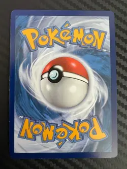 Pokemon TCG Dusknoir Sword & Shield: Brilliant Stars TG06/TG30 Secret Rare NM - Image 2