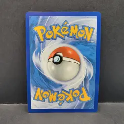 Fidough 213/198 Scarlet & Violet Base Illustration Rare Full Art Pokemon - Image 2