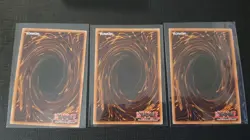 6 Dark Magician Girl Set Platinum Secret Quarter Century Alt Art NM YuGiOh TCG - Image 4