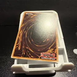 Dragon Knight Draco-Equiste (Ghost Rare) DREV-EN038 Duelist Revolution 1st... - Image 5