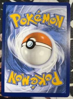 Charmander 044 Sv: Scarlet & Violet Obsidian Flames Promo Card Holo - Image 2