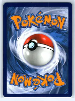 Flareon VMAX SWSH180 SWSH: Sword & Shield Promo Cards Holo MP - Image 2