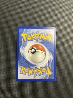 Pokemon TCG Tyranitar Scarlet & Violet Paldea Evolved Holo Card 222/193 IR - Image 2