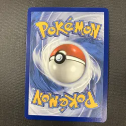 Pokemon Card Precious Trolley 185/191 Surging Sparks Ace Spec Rare NM - Image 5