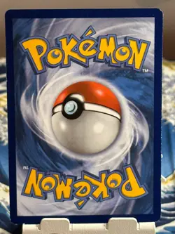 Pokemon Card Rowlet 2/15 McDonalds 2022 Promo Holo Rare - Image 2