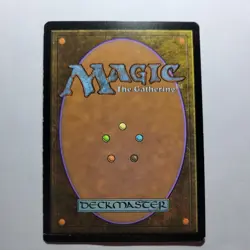 Defiant Bloodlord Foil Battle for Zendikar MTG Magic the Gathering - Image 2