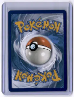 Roaring Moon ex - 067 SV: Scarlet & Violet Promo Cards Promo Near Mint! - Image 2